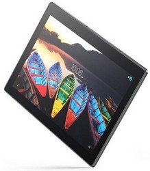 Прошивка планшета Lenovo IdeaTab 3 10 X70L в Липецке